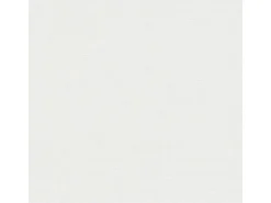 Bricoflor Moderne Vliestapete überstreichbar Einfarbige Tapete mit Struktur Weiß für Büro und Küche Weiße Vlies Wandtapete mit Vinyl Dezent