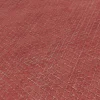 Bricoflor Rote Tapete Vliestapete Modern Geometrische Wandtapete in Dunkelrot mit Metallic Effekt Ideal für Wohnzimmer