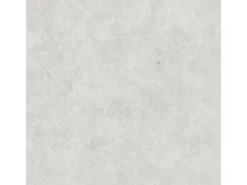 Bricoflor Tapete in Betonoptik Hellgrau Vlies Strukturtapete mit Beton Muster Ideal für Badezimmer und Wohnzimmer