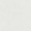 Bricoflor Überstreichbare Tapeten^Tapete mit Struktur in Putzoptik überstreichbare Tapete Weiß Ideal für Büro und Flur Vliestapete zum überstreichen