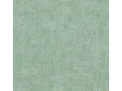 Bricoflor Dekorative Tapeten^Tapete Salbeigrün mit Muster Vliestapete mit Metallic Effekt in Hellgrün Ideal für Wohnzimmer und Schlafzimmer