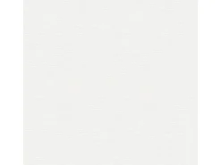 Bricoflor Überstreichbare Tapeten^Uni Strukturtapete in Weiß Vlies Wandtapete mit Vinyl Struktur überstreichbar Einfarbige Weiße Tapete Schlicht zum überstreichen