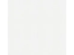 Bricoflor Uni Vliestapete Schlicht überstreichbare Tapete in Weiß mit Vinyl für Küche und Badezimmer Einfarbige Vlies Wandtapete zum überstreichen