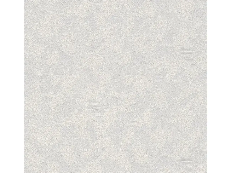 Bricoflor Überstreichbare Tapeten^Uni Vliestapete Weiß Wohnzimmer und Schlafzimmer Tapete überstreichbar Einfarbige Vlies Strukturtapete in Putz Optik zum überstreichen