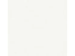 Bricoflor Überstreichbare Tapeten^Uni Vliestapete Dezent überstreichbare Einfarbige Tapete in Weiß Ideal für Küche und Badezimmer Helle Vlies Wandtapete zum überstreichen