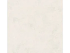 Bricoflor Uni Vliestapete Modern Creme Weiße Tapete mit Vinyl Schlicht für Badezimmer und Schlafzimmer Helle Einfarbige Wandtapete Ideal als Badtapete