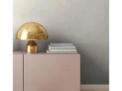 Bricoflor Uni Vliestapete Modern Creme Weiße Tapete mit Vinyl Schlicht für Badezimmer und Schlafzimmer Helle Einfarbige Wandtapete Ideal als Badtapete