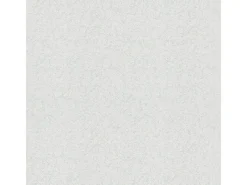 Bricoflor Überstreichbare Tapeten^Uni Vliestapete mit Struktur überstreichbare Wohnzimmer und Flur Tapete mit Vinyl Einfarbige Vlies Wandtapete in Weiß zum überstreichen