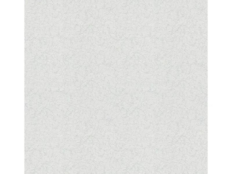 Bricoflor Überstreichbare Tapeten^Uni Vliestapete mit Struktur überstreichbare Wohnzimmer und Flur Tapete mit Vinyl Einfarbige Vlies Wandtapete in Weiß zum überstreichen