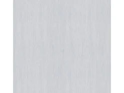 Bricoflor Überstreichbare Tapeten^Vlies Strukturtapete in Hellgrau überstreichbare Vliestapete Dünne Linien Schlicht Einfarbige Tapete mit Vinyl zum überstreichen für Flur