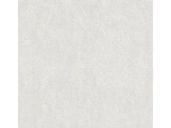 Bricoflor Überstreichbare Tapeten^Vlies Strukturtapete überstreichbar Einfarbige Tapete Schlicht für Wohnzimmer und Büro Weiße Vliestapete mit Struktur zum überstreichen