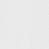 Bricoflor Weiße Strukturtapete überstreichbar Einfarbige Struktur Vliestapete in Weiß Ideal für Flur Uni Tapete Schlicht Ideal zum überstreichen