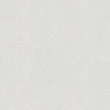 Bricoflor Überstreichbare Tapeten^Weiße Strukturtapete überstreichbar Flur und Esszimmer Tapete mit Vinyl Struktur zum überstreichen Uni Vliestapete Hell Ideal für Diele