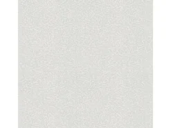 Bricoflor Überstreichbare Tapeten^Weiße Strukturtapete überstreichbar Flur und Esszimmer Tapete mit Vinyl Struktur zum überstreichen Uni Vliestapete Hell Ideal für Diele