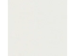 Bricoflor Überstreichbare Tapeten^Weiße Strukturtapete Schlicht Einfarbige Vliestapete mit Vinyl Struktur Effekt überstreichbar Helle Uni Tapete zum überstreichen für Diele