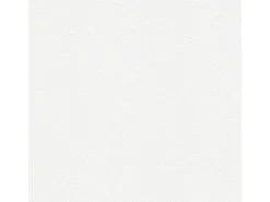 Bricoflor Überstreichbare Tapeten^Weiße Strukturtapete Schlicht Einfarbige Vliestapete zum überstreichen für Badezimmer und Flur Uni Wandtapete Dezent überstreichbar