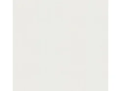 Bricoflor Weiße Tapete zum überstreichen Einfarbige Vlies Wandtapete mit Vinyl Schlicht Uni Vliestapete Weiß überstreichbar für Küche und Wohnzimmer