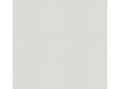 Bricoflor Überstreichbare Tapeten^Weiße Vliestapete überstreichbar Uni Tapete Dezent zum überstreichen für Arbeitszimmer Moderne Einfarbige Vlies Wandtapete mit Vinyl