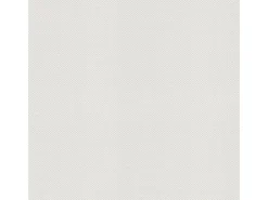 Bricoflor Überstreichbare Tapeten^Weiße Vliestapete mit Struktur Uni Tapete Schlicht zum überstreichen für Wohnzimmer und Küche Vlies Strukturtapete überstreichbar