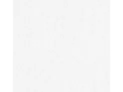 Bricoflor Überstreichbare Tapeten^Weiße Vliestapete Schlicht Einfarbige Wohnzimmer und Küchentapete in Weiß Abwaschbar überstreichbare Uni Tapete mit Vinyl