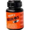 Brunox Grundierung^Epoxy Rostumwandler 100 ml