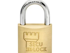 Burg Wächter Vorhänge^Vorhangschloss 405 20 SB