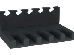 Burg Wächter Burg-Wächter Halterung für Kurzwaffen KWH 5