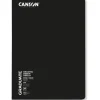 Canson Graduate Zeichen- und Skizzenblock DIN A 4