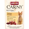 Animonda Katzenbedarf^Carny Katzen-Nassfutter Kitten Geflügel-Cocktail 85 g