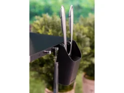 Char-Broil Aufbewahrung^Gear Trax® Werkzeugbehälter