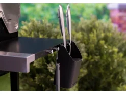 Char-Broil Aufbewahrung^Gear Trax® Werkzeugbehälter