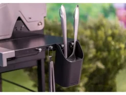 Char-Broil Aufbewahrung^Gear Trax® Werkzeugbehälter