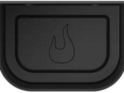 Char-Broil Aufbewahrung^Gear Trax® Werkzeugbehälter