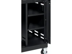 Char-Broil Aufbewahrung^Innenregal Made2Match