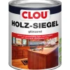 CLOU Holz-Siegel EL Transparent glänzend 750 ml