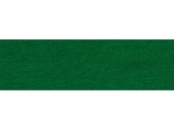 CLOU Holzfarben^Pulverbeize 12 g