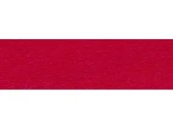 CLOU Pulverbeize 12 g