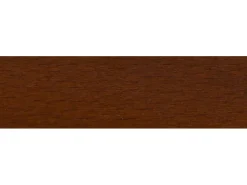 CLOU Sideboards^Pulverbeize 12 g