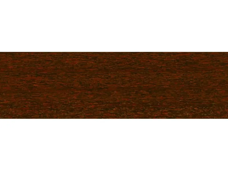 CLOU Holzfarben^Pulverbeize 12 g