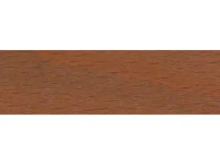 CLOU Pulverbeize 5 g