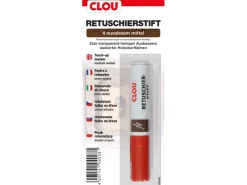 CLOU Stifte^Retuschier-Stift