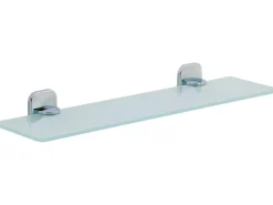 Wandregale^CMI Badablage S 100