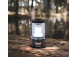 Coleman Laternen^Camping Laterne 600L