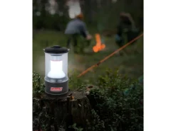 Coleman Laternen^Camping Laterne 600L