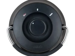 Coleman Laternen^Camping Laterne 600L