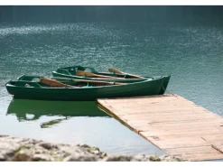 CONTURA Bootslack Farbig Yacht Buntlack Metall Holz GFK Boot Seidenmatt 1 Liter RAL 9010 Analog