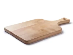 CONTURA Klarlack Lebensmittelecht Hartlack Food Safe Schneidebrett Tischplatte Holzlack LFGB Lack 750ml