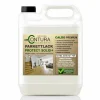 CONTURA Premium Protect Parkettlack Treppenlack Dielenlack Fußbodenlack Matt 5 Liter
