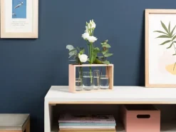 CREATE! by OBI Stifte|Bastelzubehör^DIY Rahmenvase