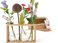 CREATE! by OBI Stifte|Bastelzubehör^DIY Rahmenvase